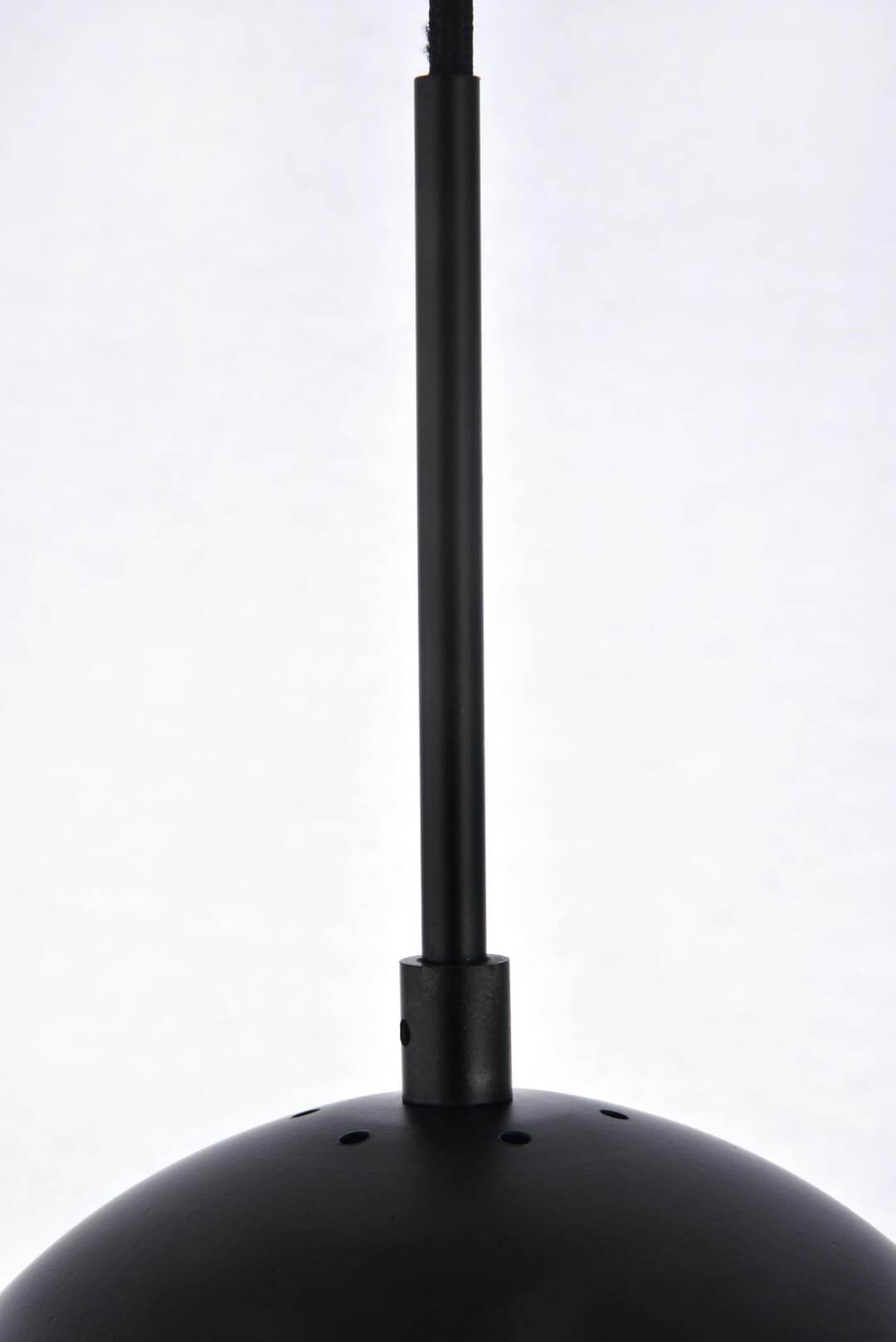 LD6026BK