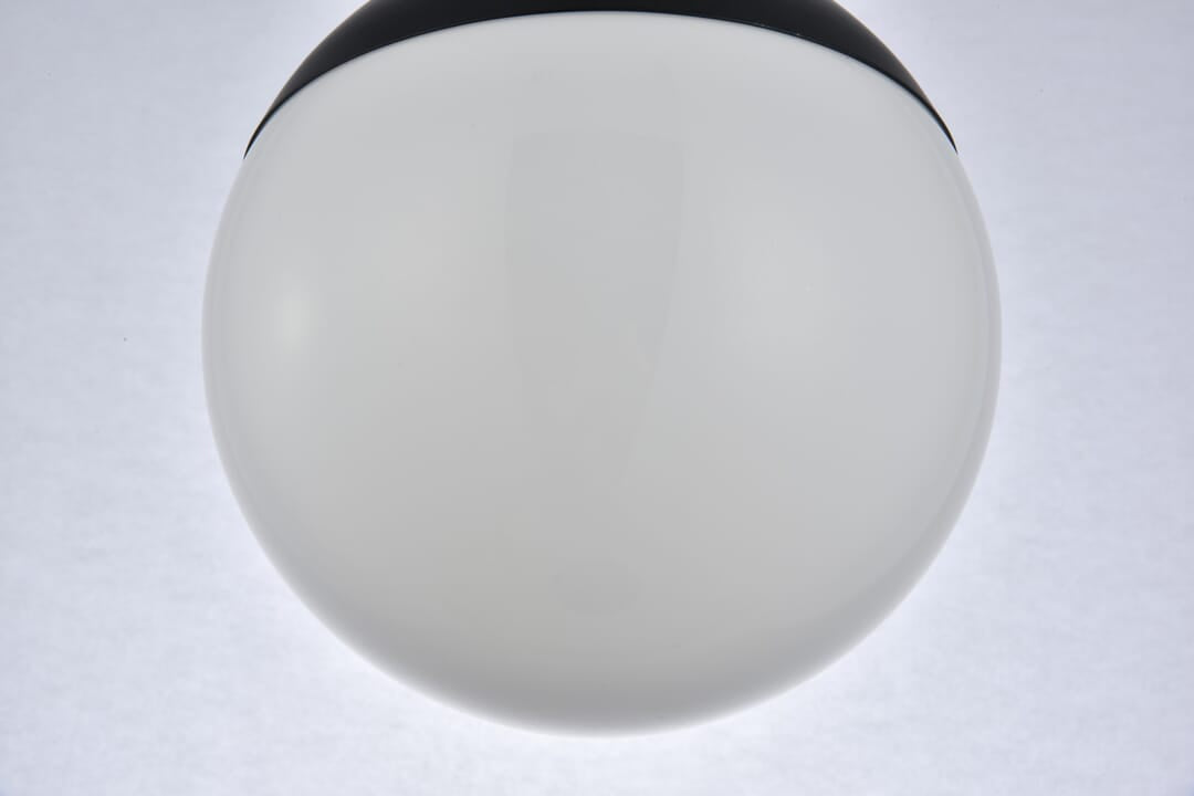 LD6026BK