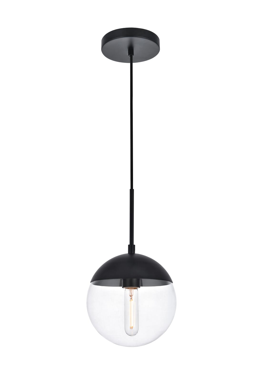 LD6027BK