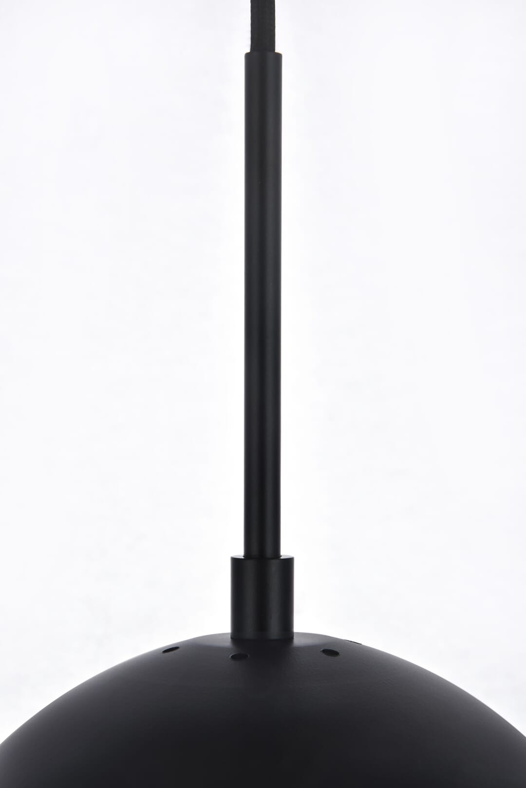 LD6027BK