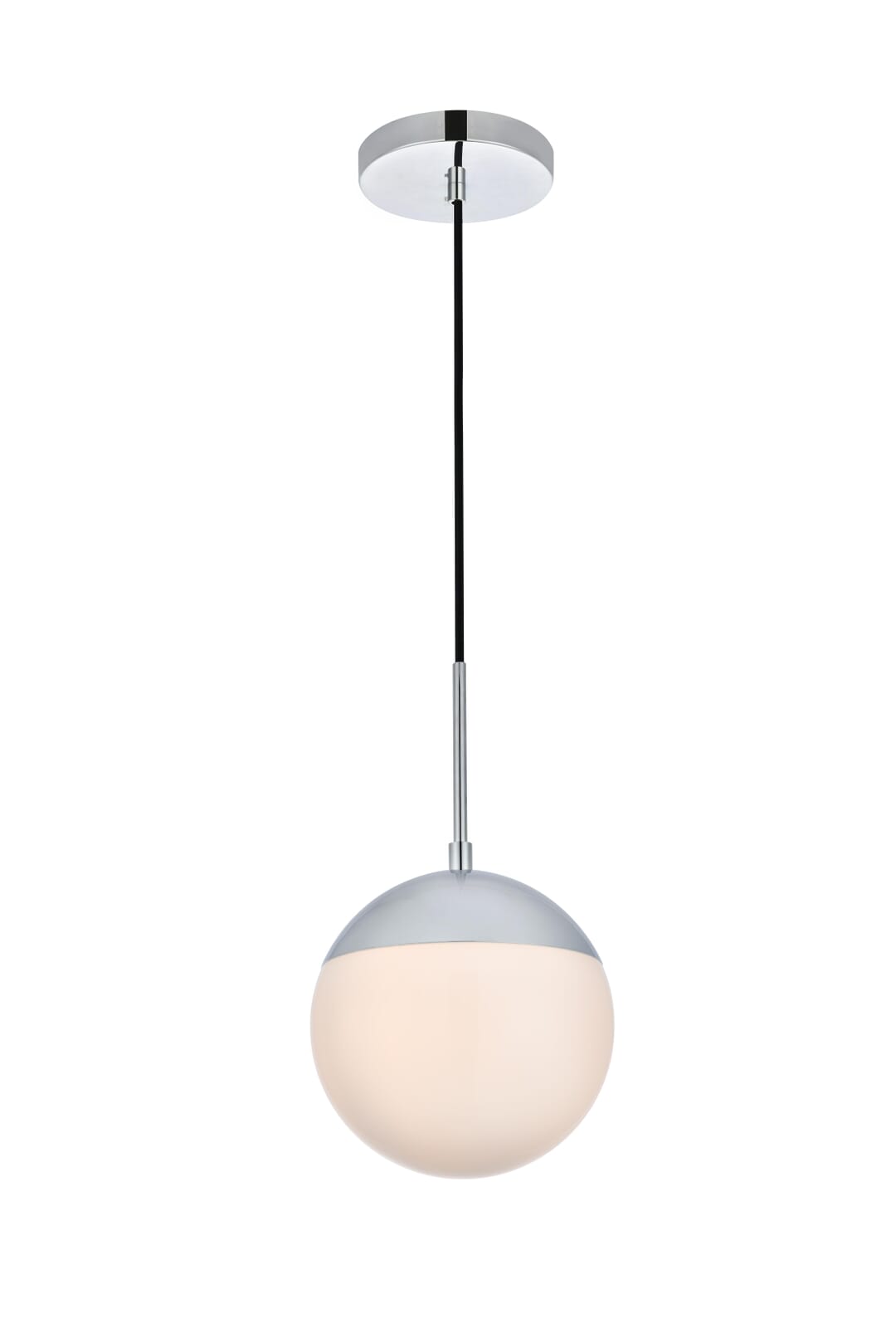 LD6028C