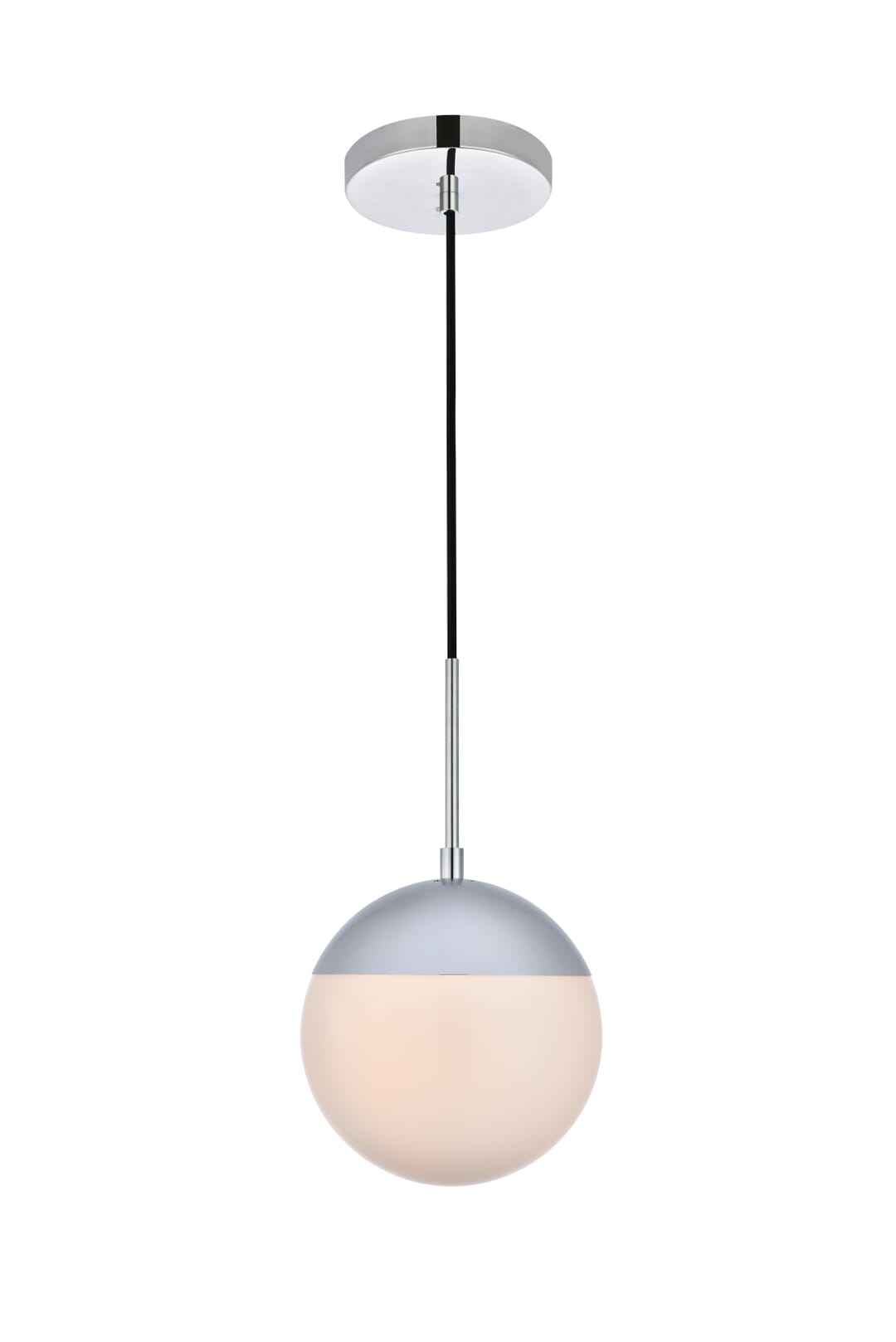LD6028C