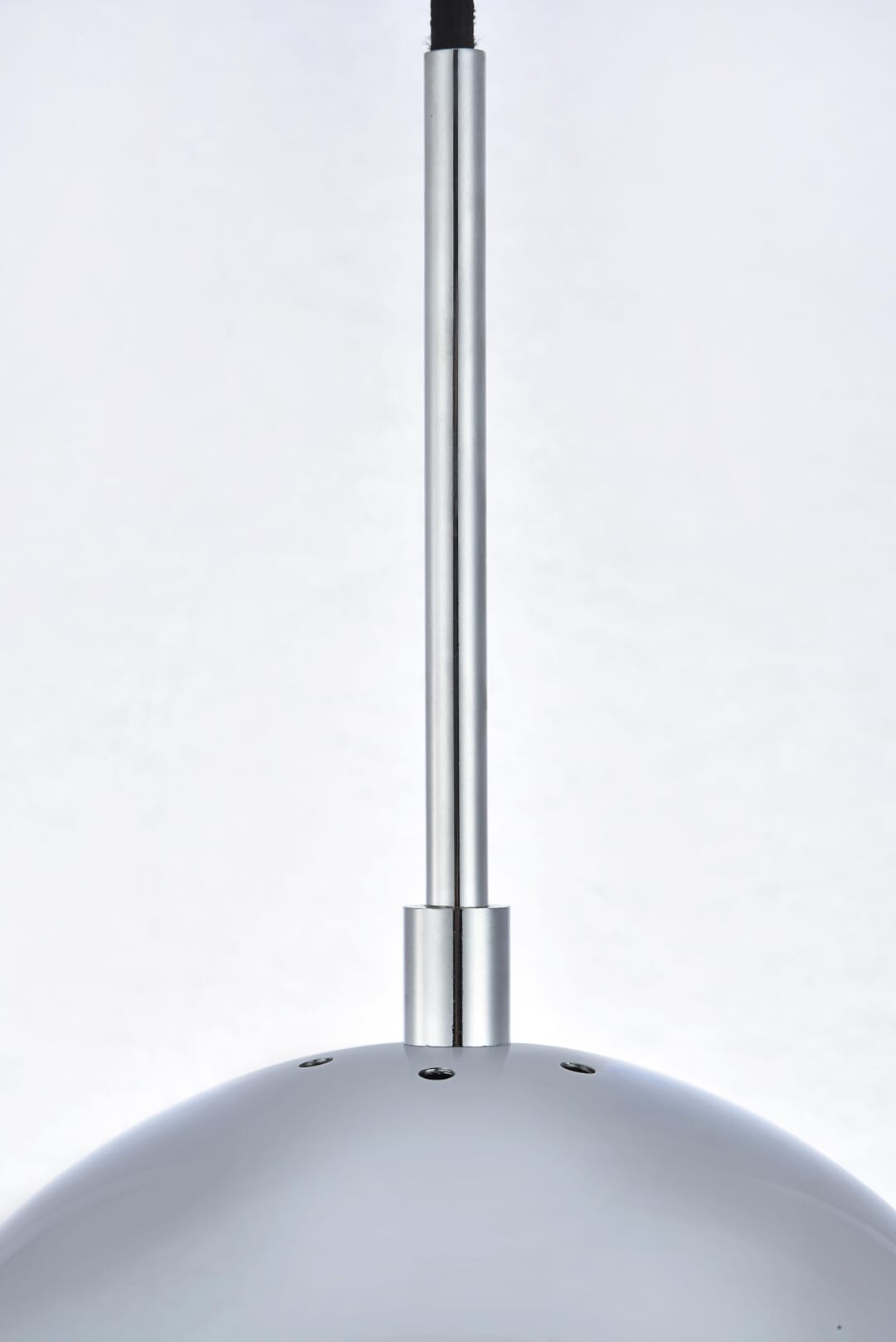 LD6028C