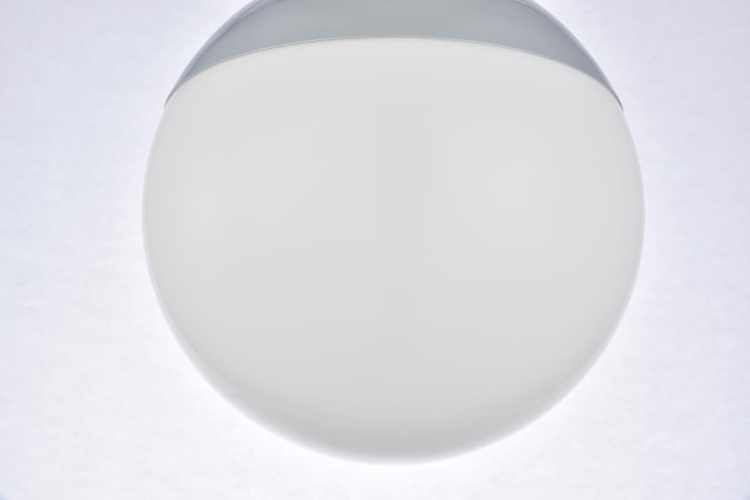 LD6028C
