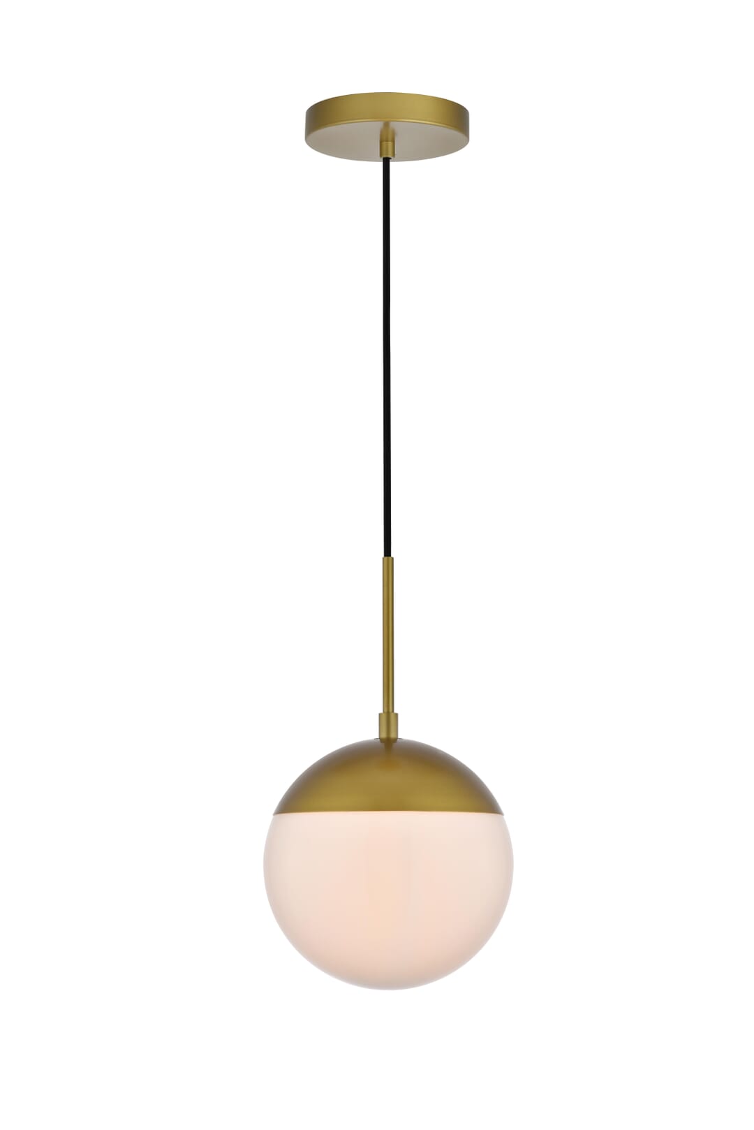 LD6030BR