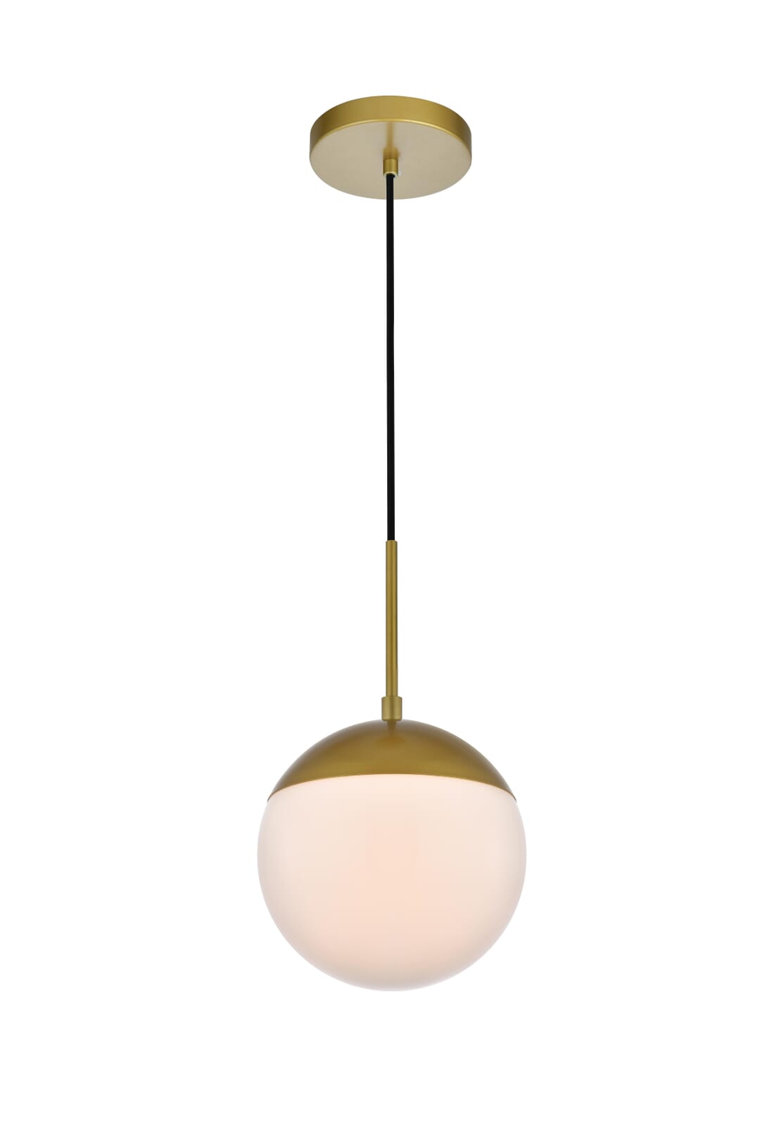 LD6030BR