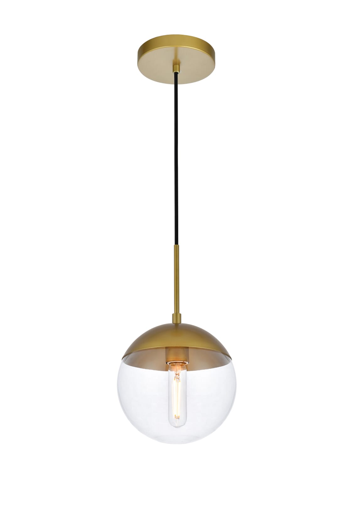 LD6031BR