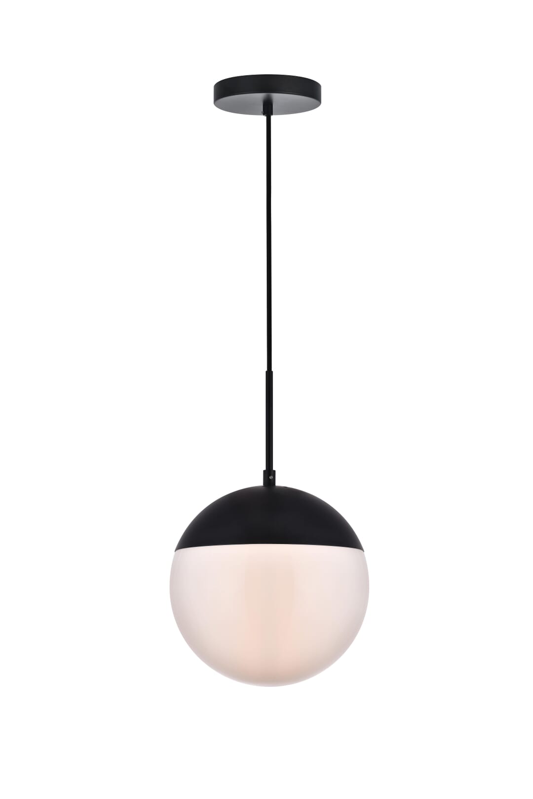 LD6032BK
