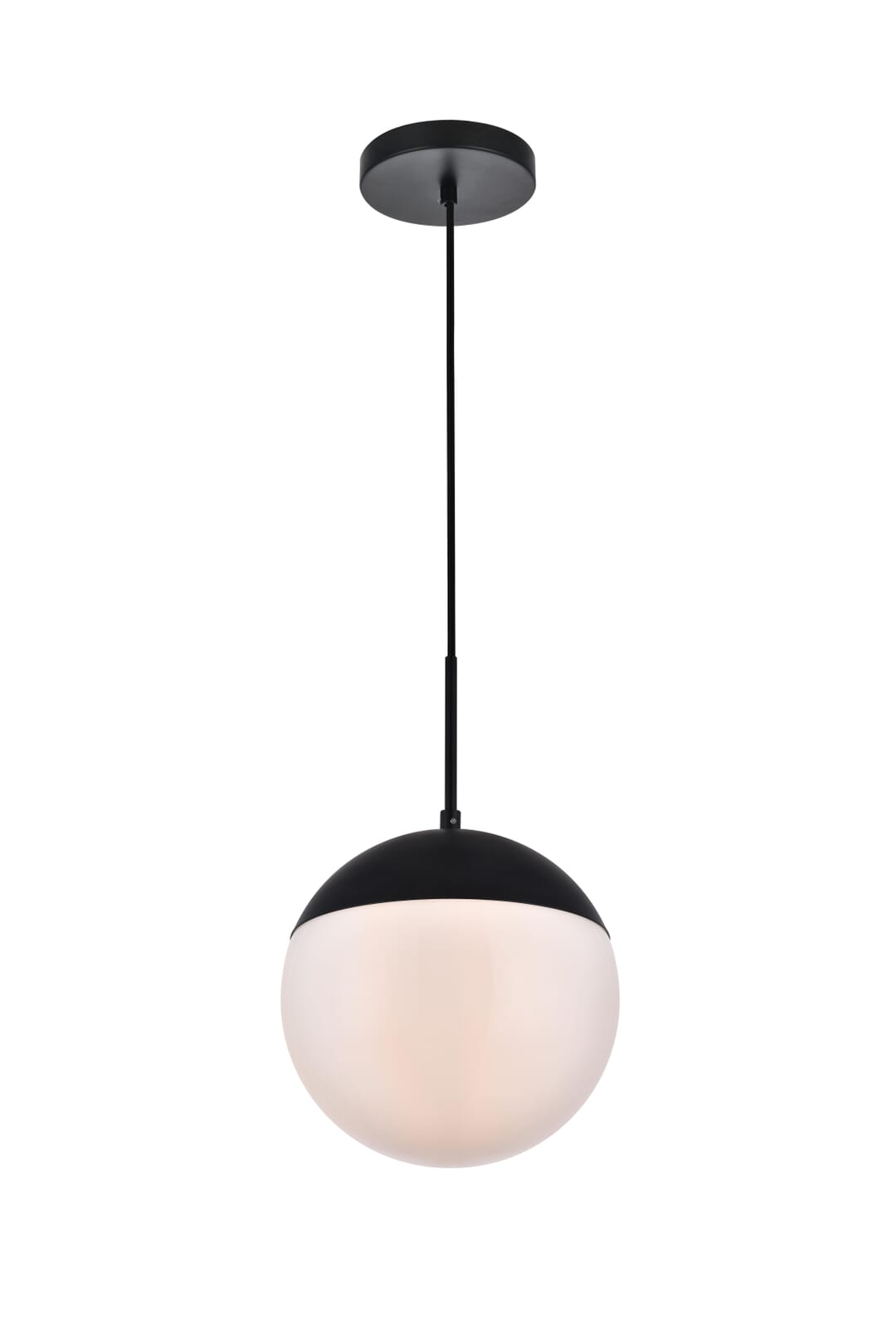 LD6032BK