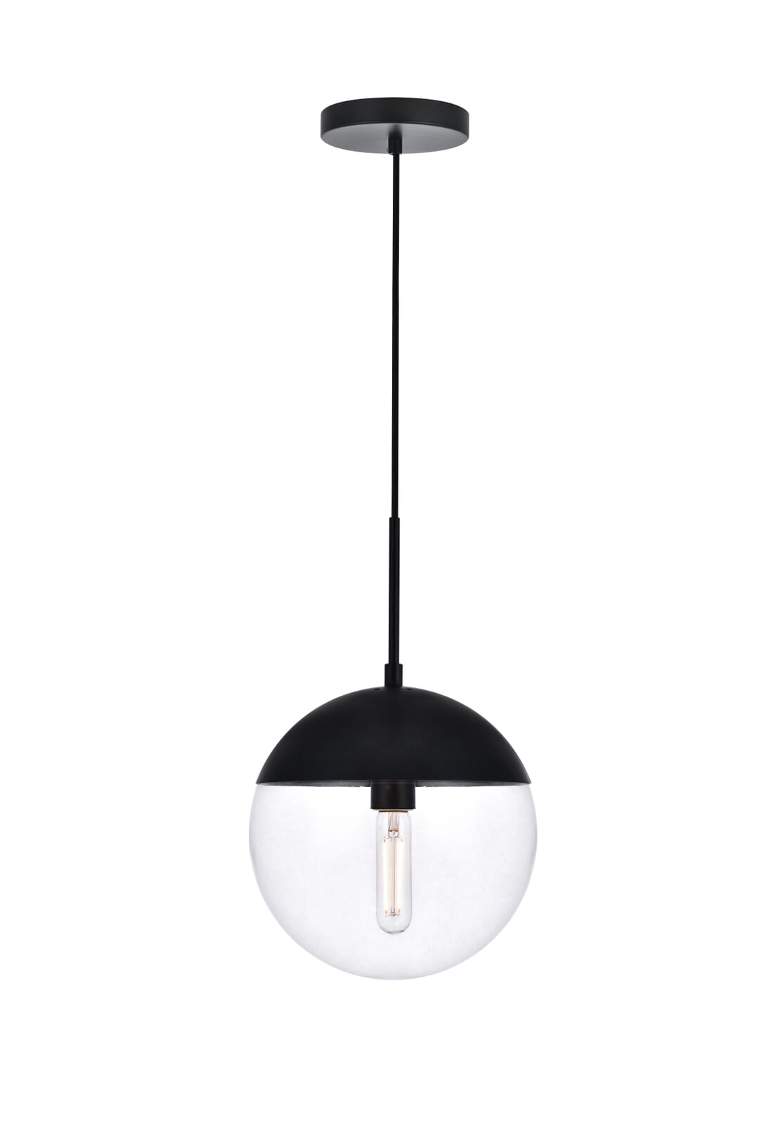 LD6033BK