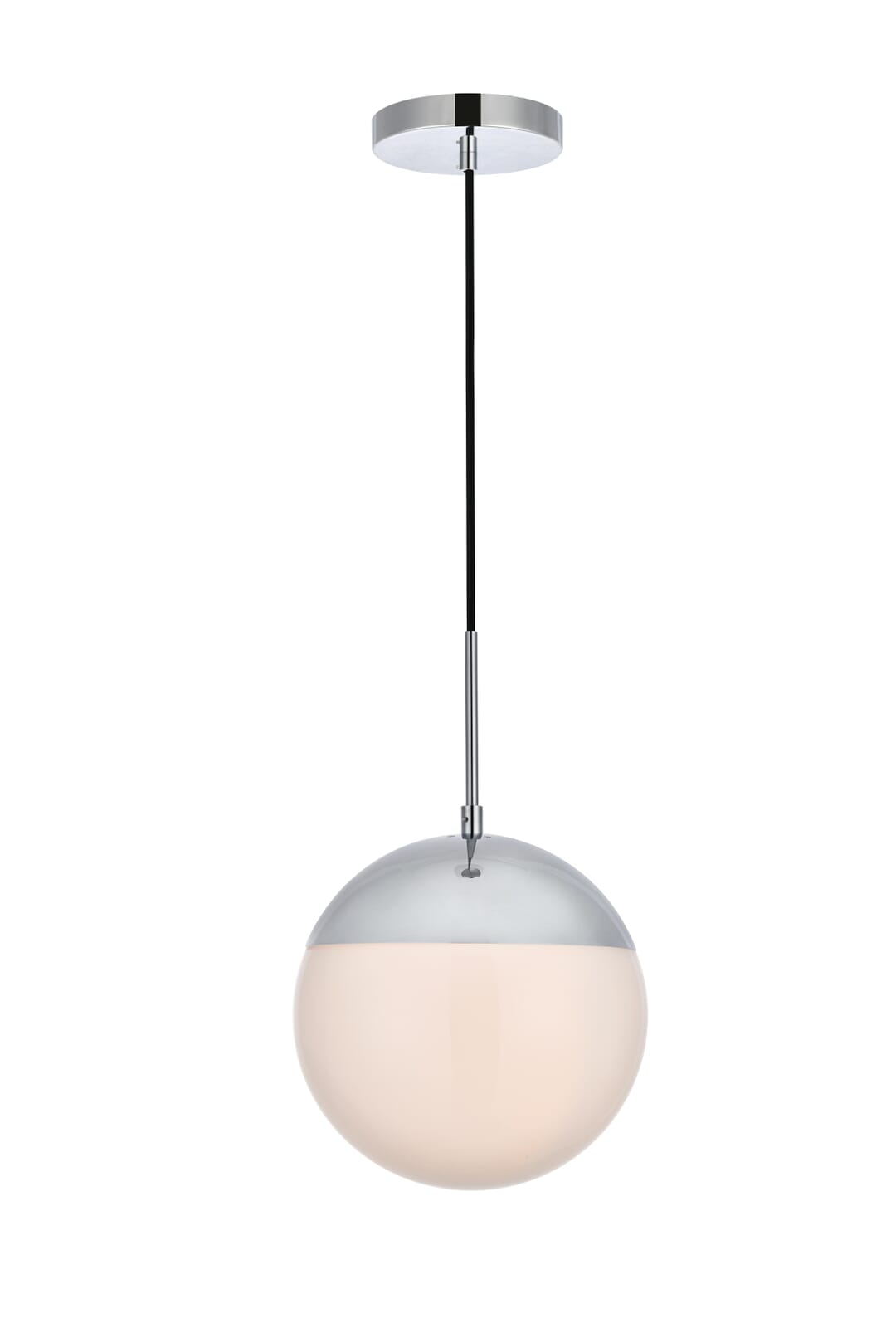 LD6034C