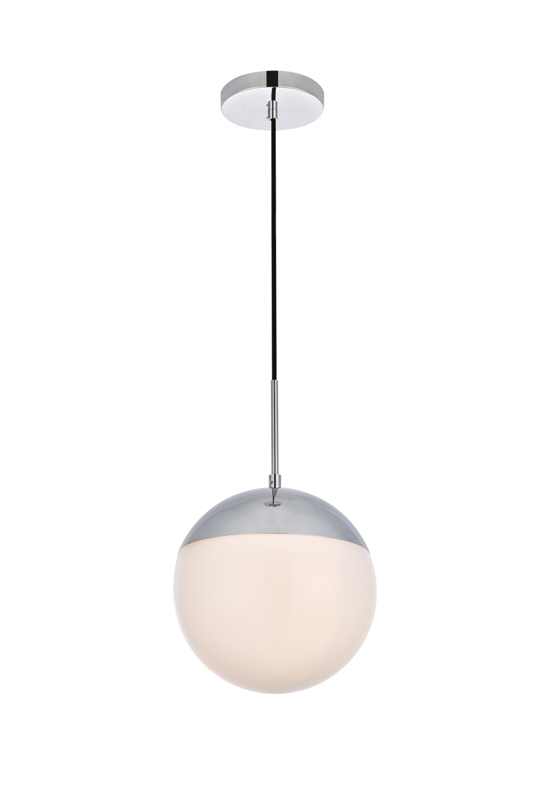 LD6034C
