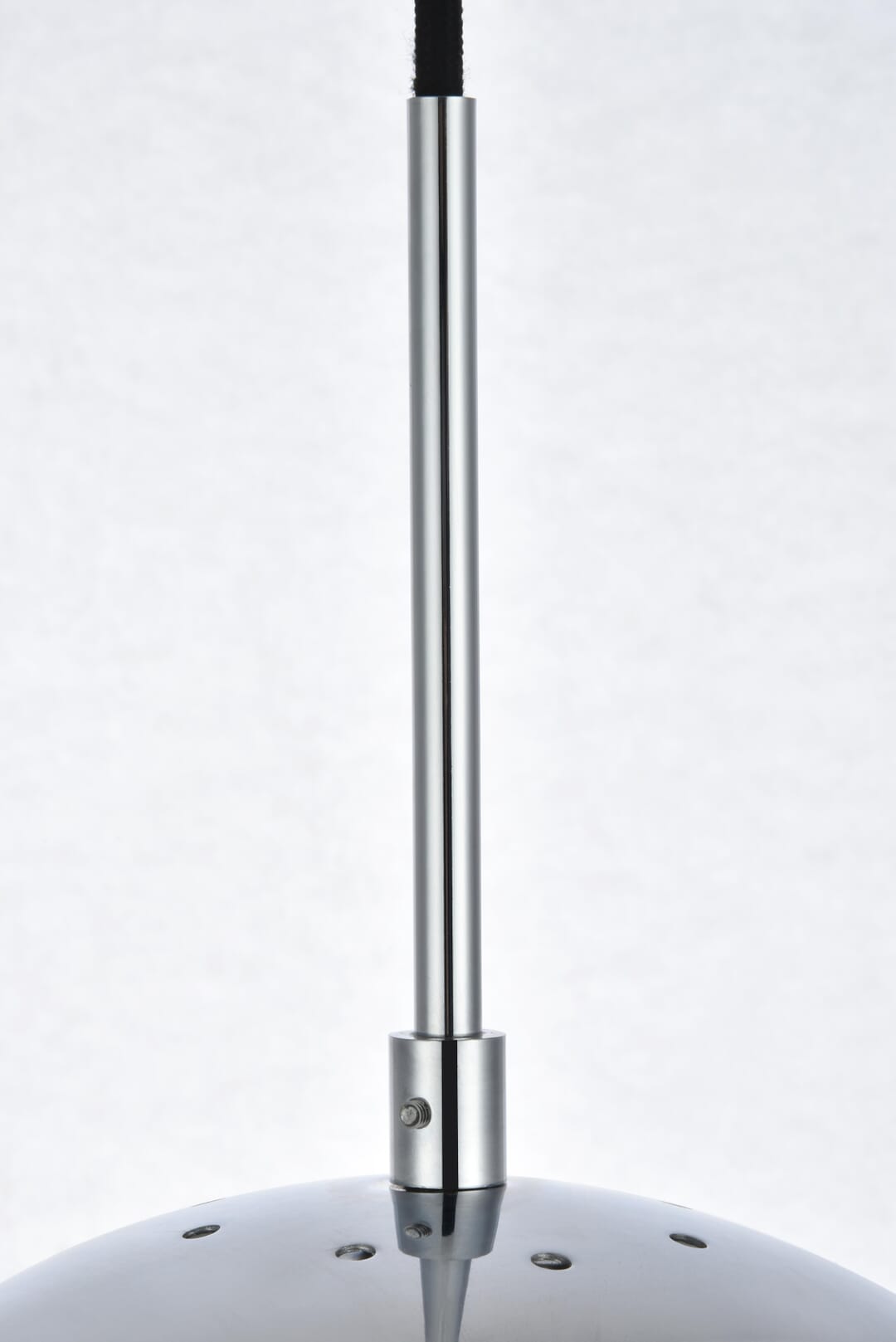 LD6034C