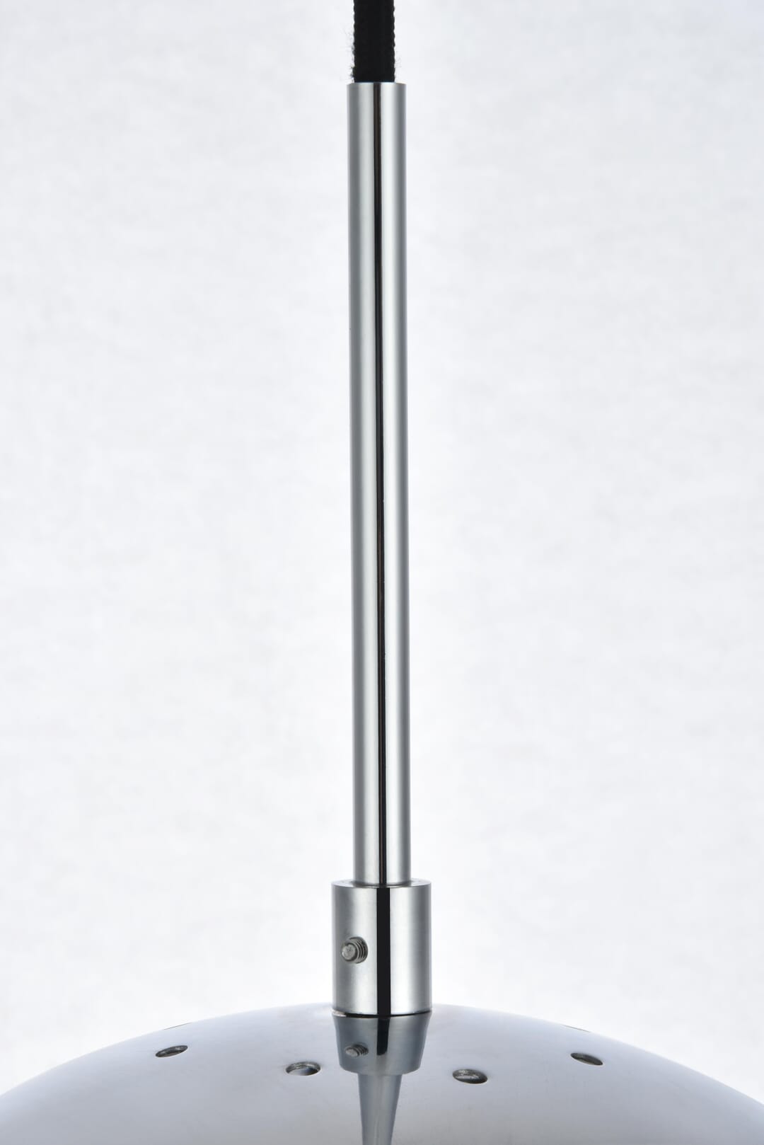 LD6035C