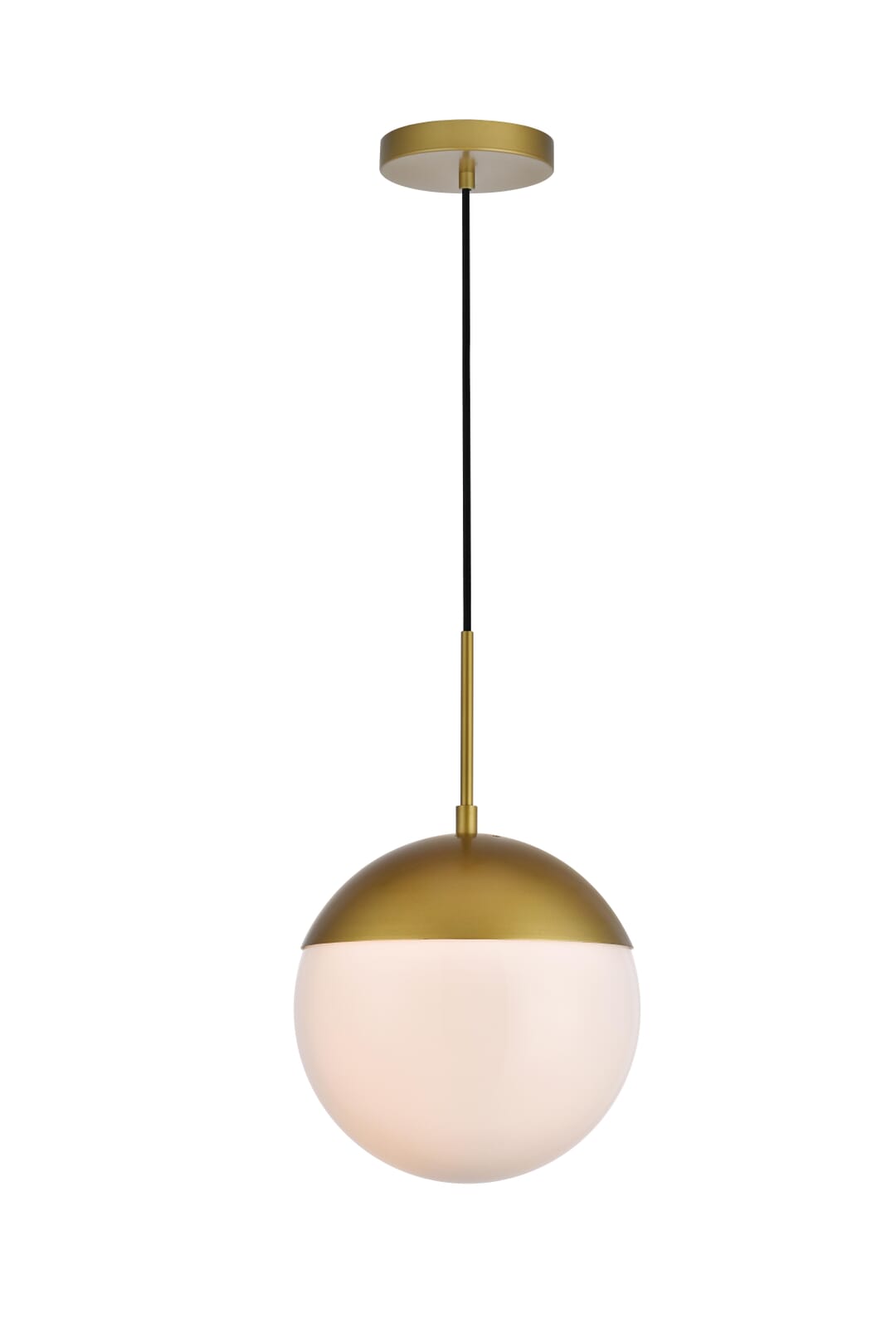 LD6036BR