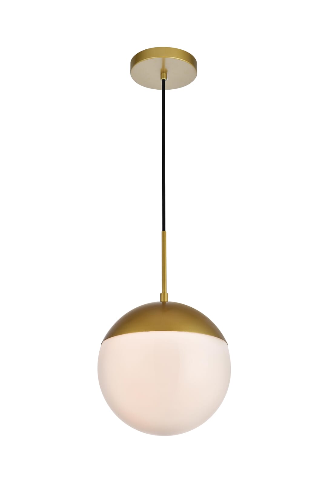 LD6036BR