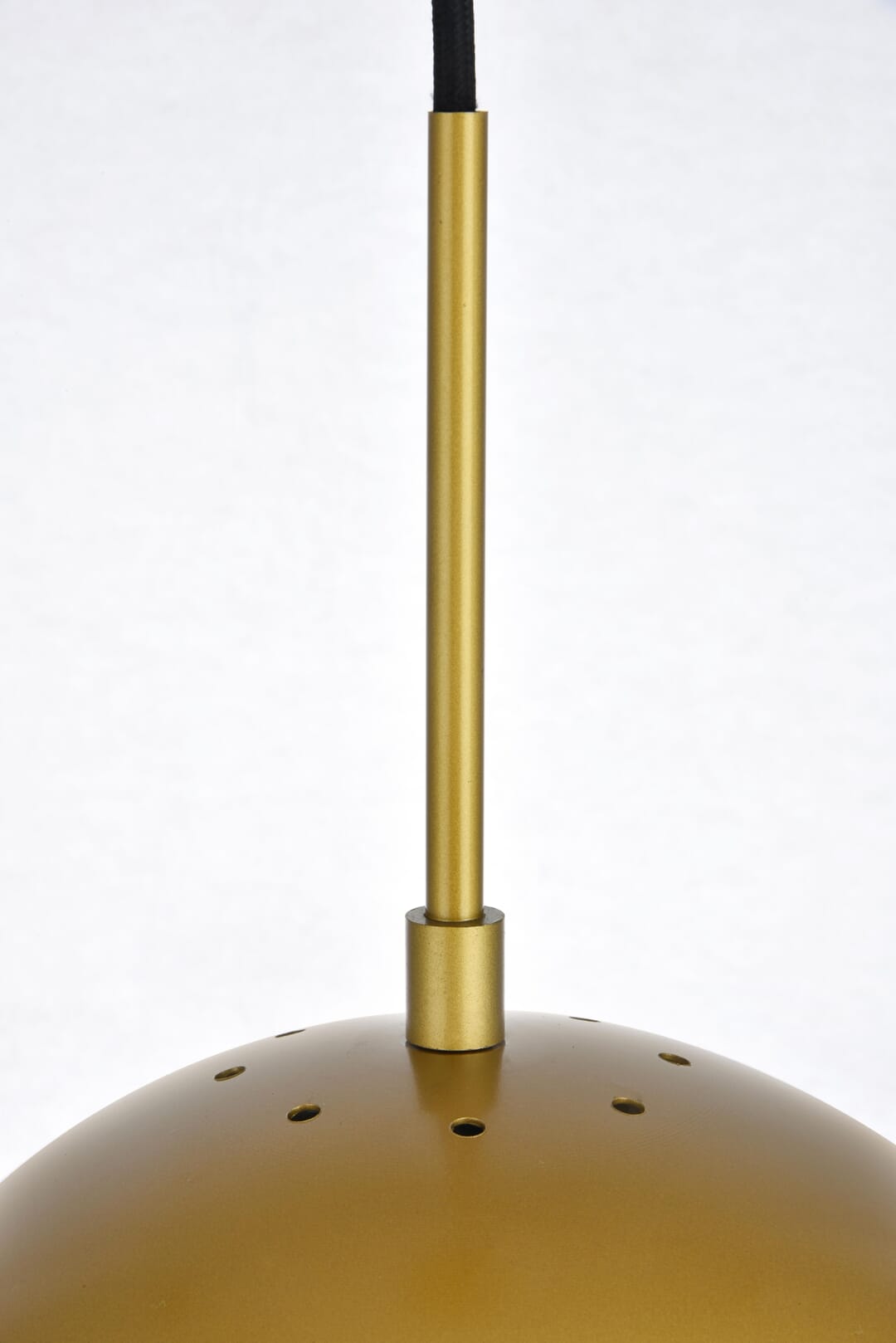 LD6037BR