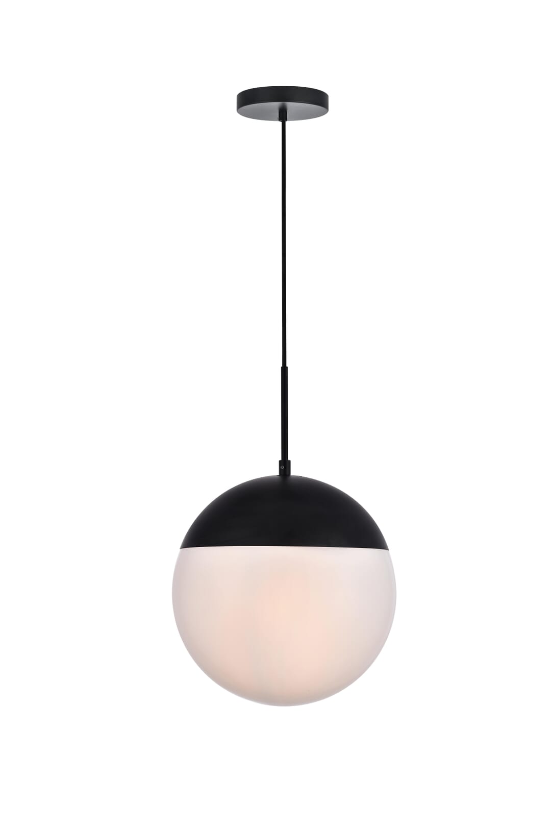 LD6038BK