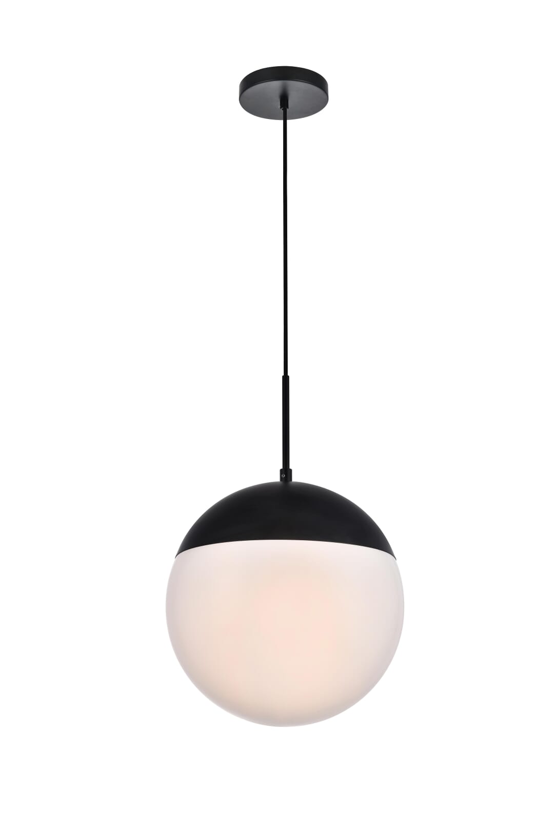 LD6038BK