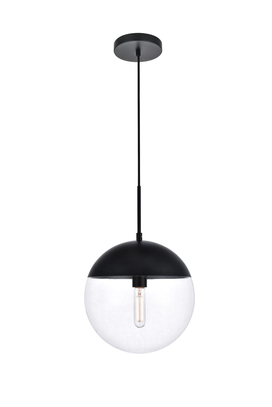 LD6039BK