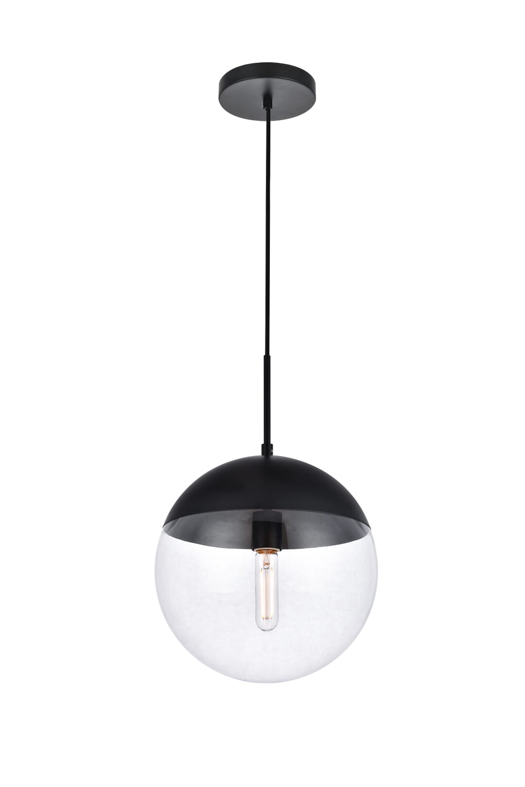 LD6039BK