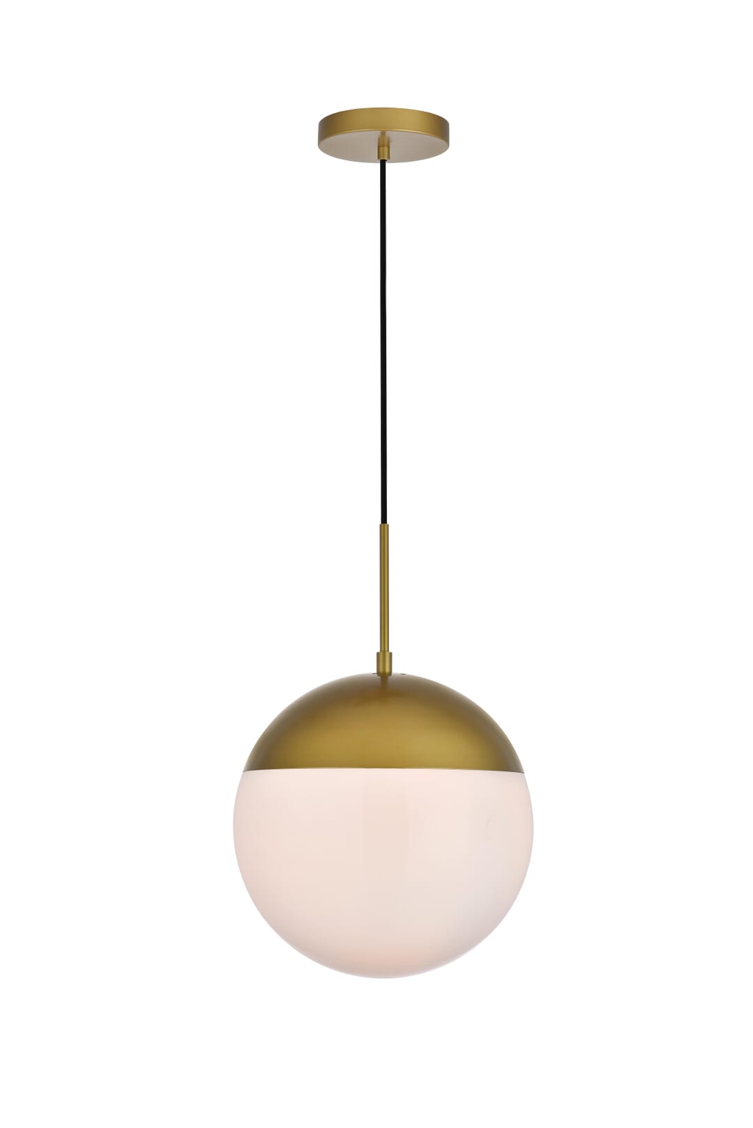 LD6042BR