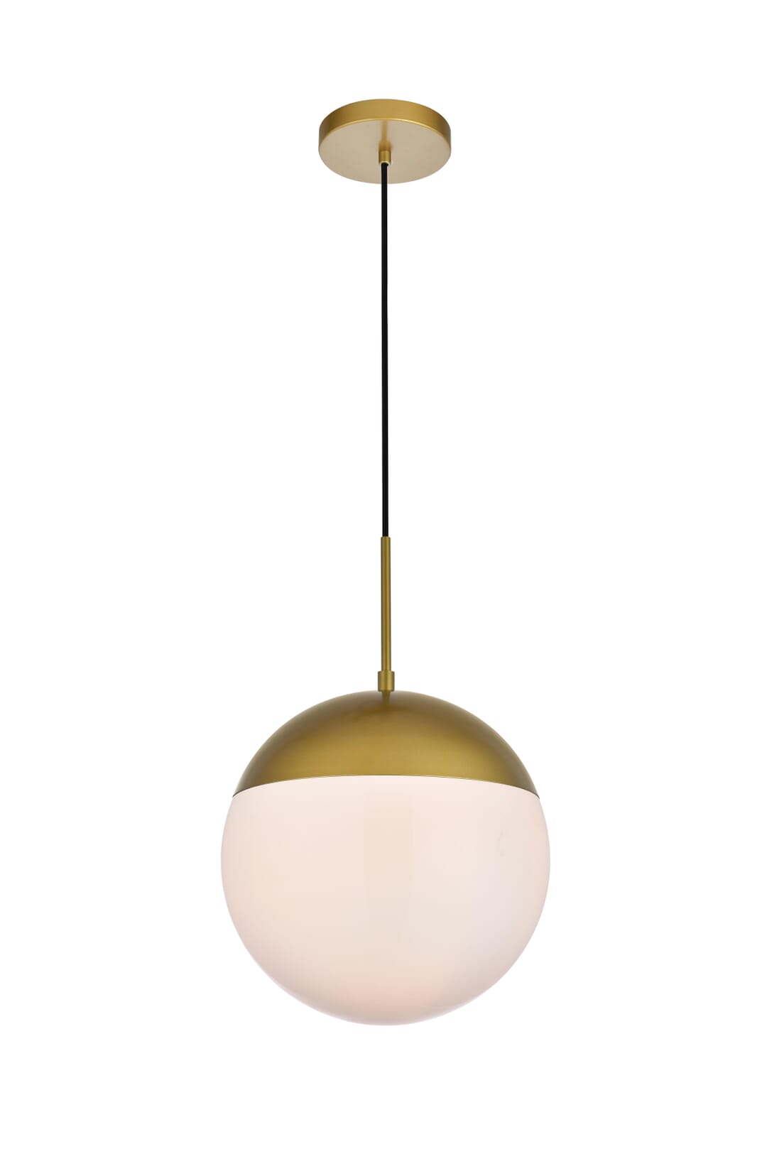 LD6042BR