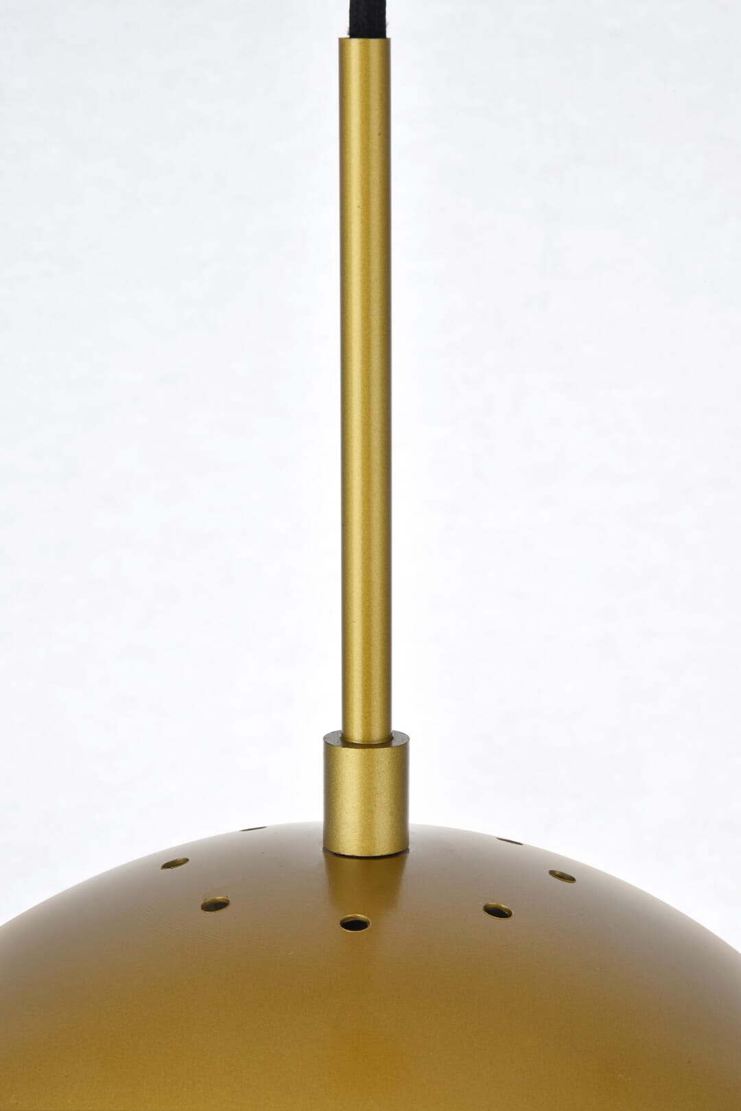 LD6042BR