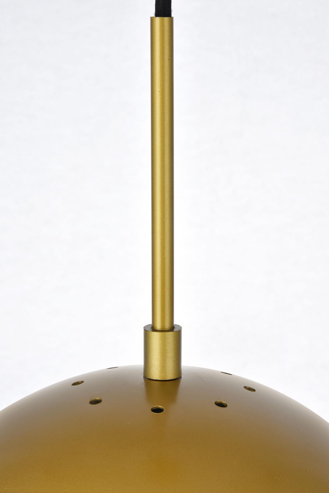 LD6043BR