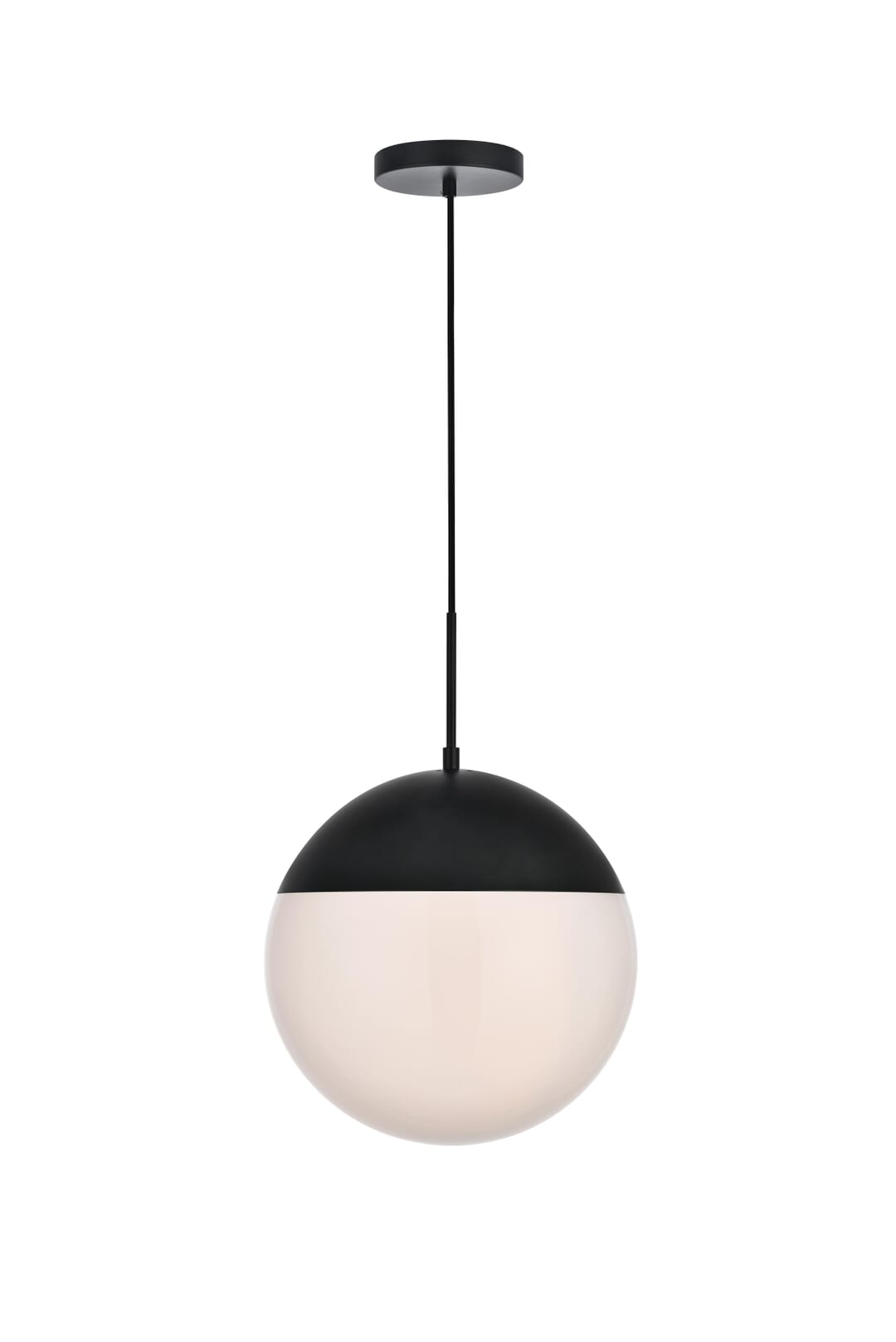 LD6044BK