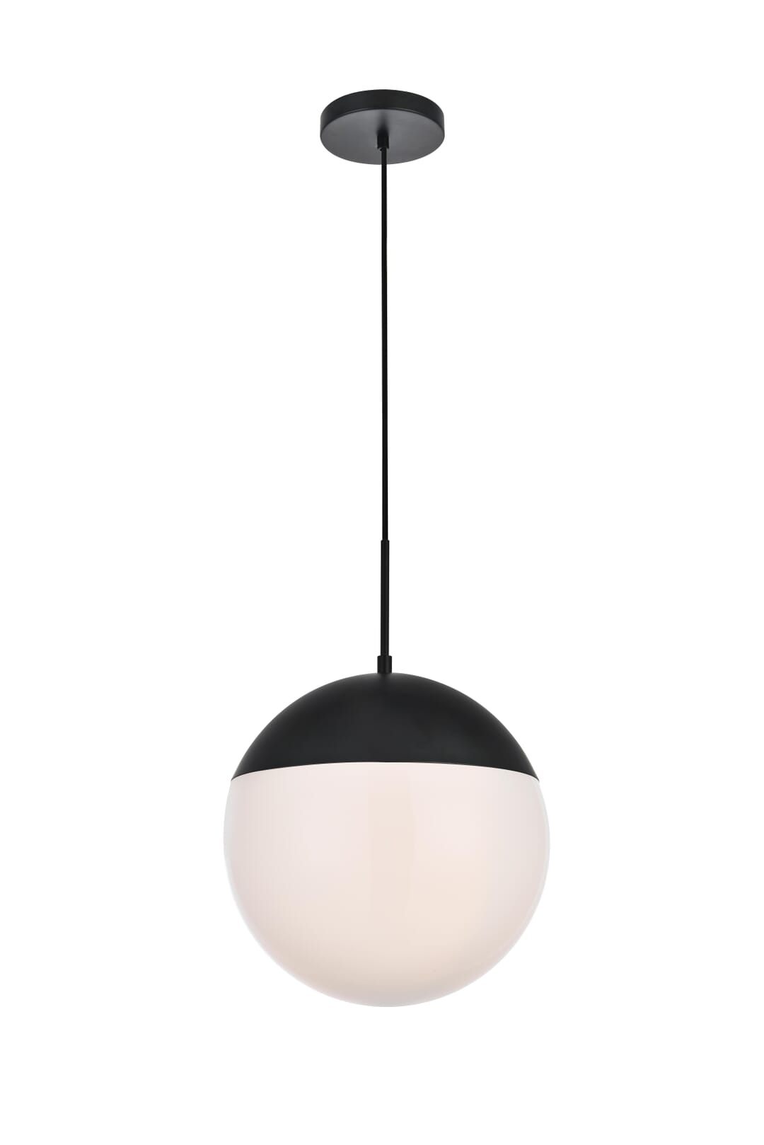 LD6044BK