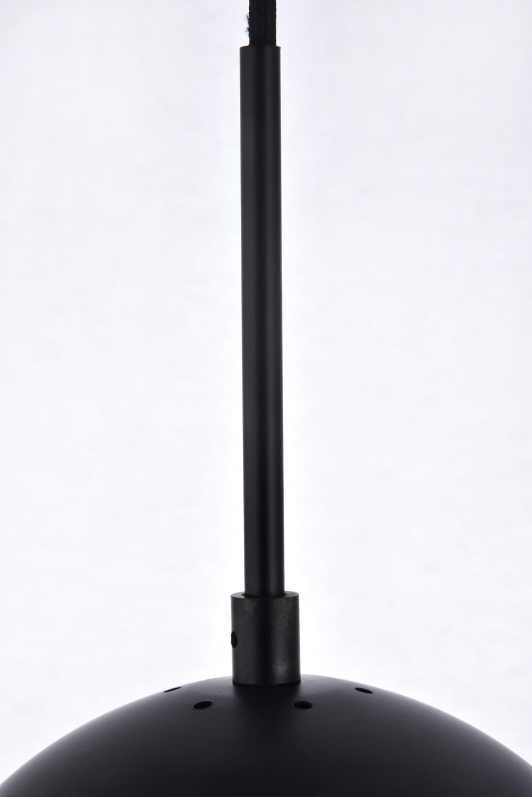 LD6044BK