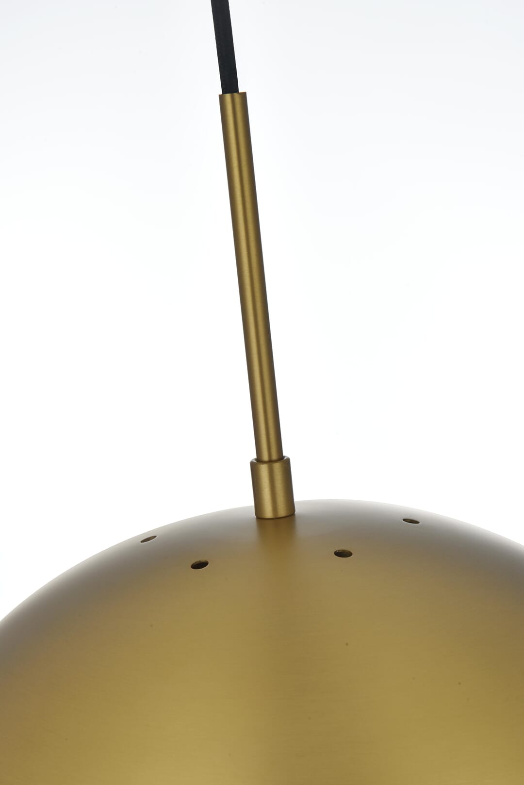 LD6044SG