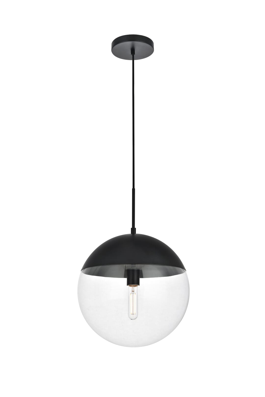 LD6045BK