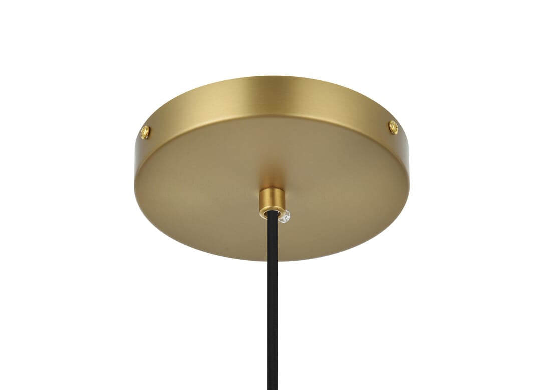 LD6045SG