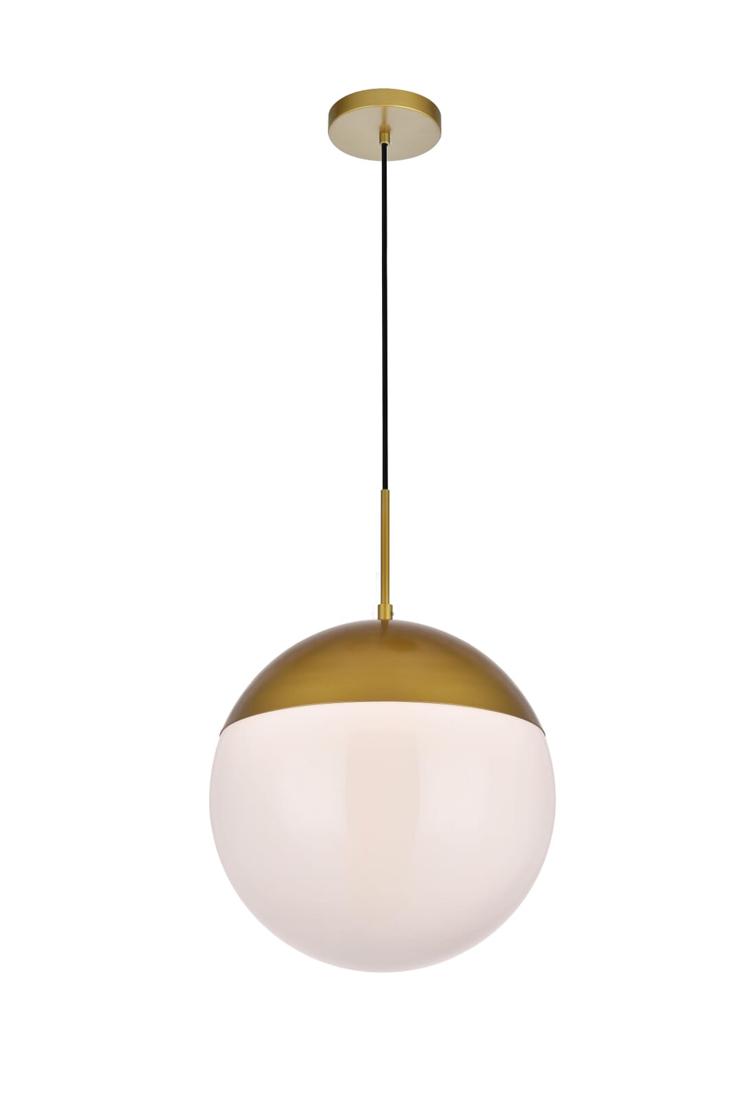 LD6048BR