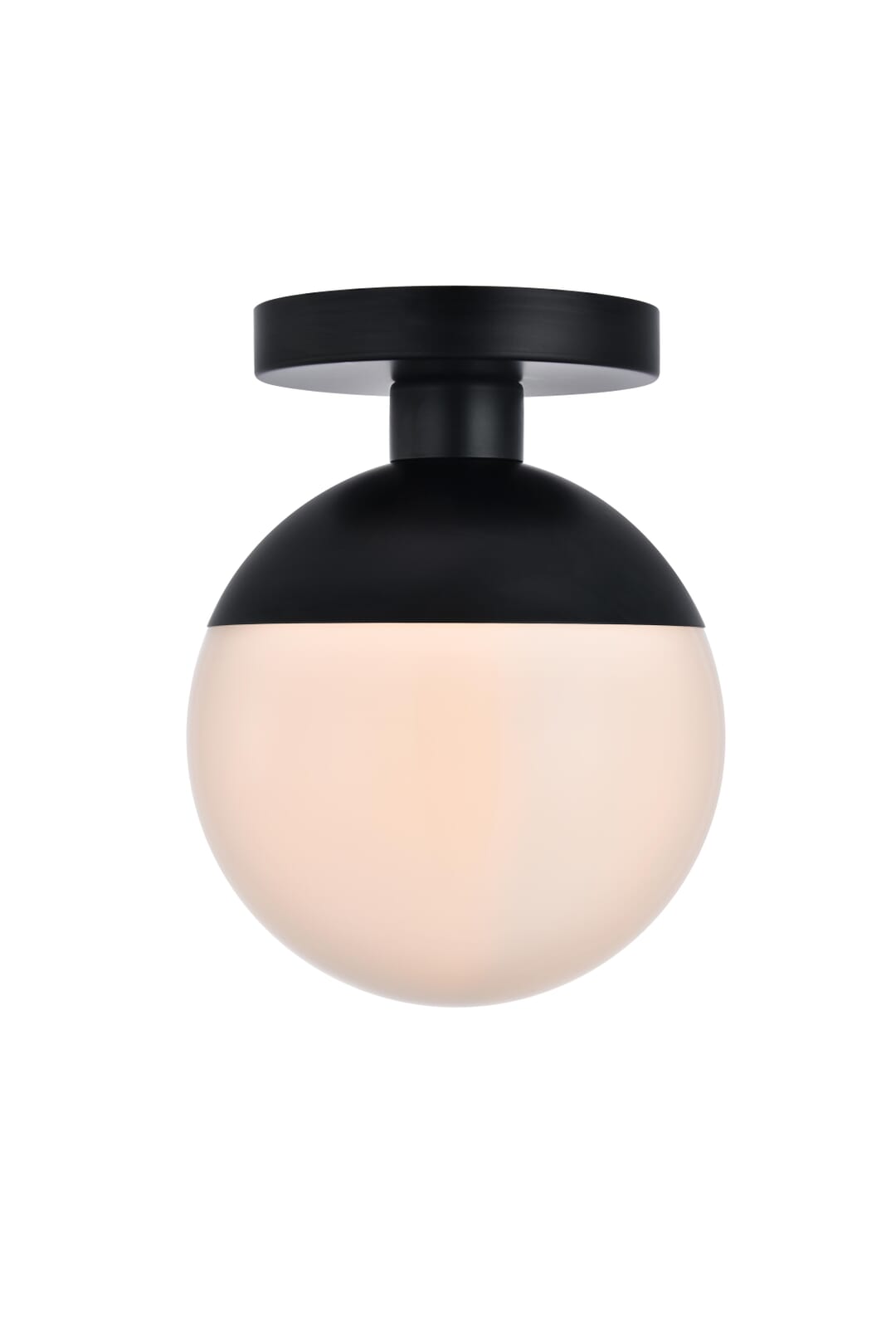LD6050BK