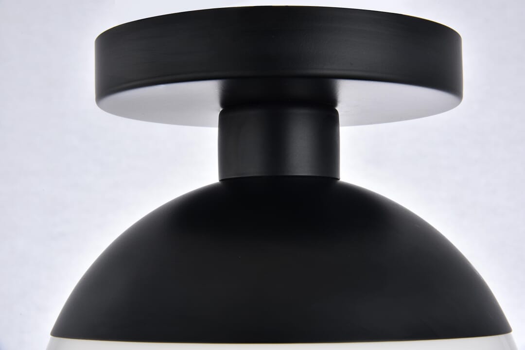 LD6050BK
