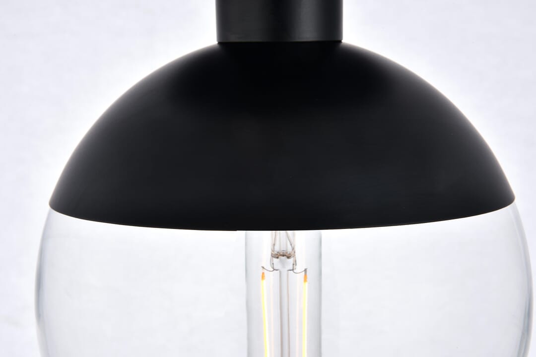 LD6051BK