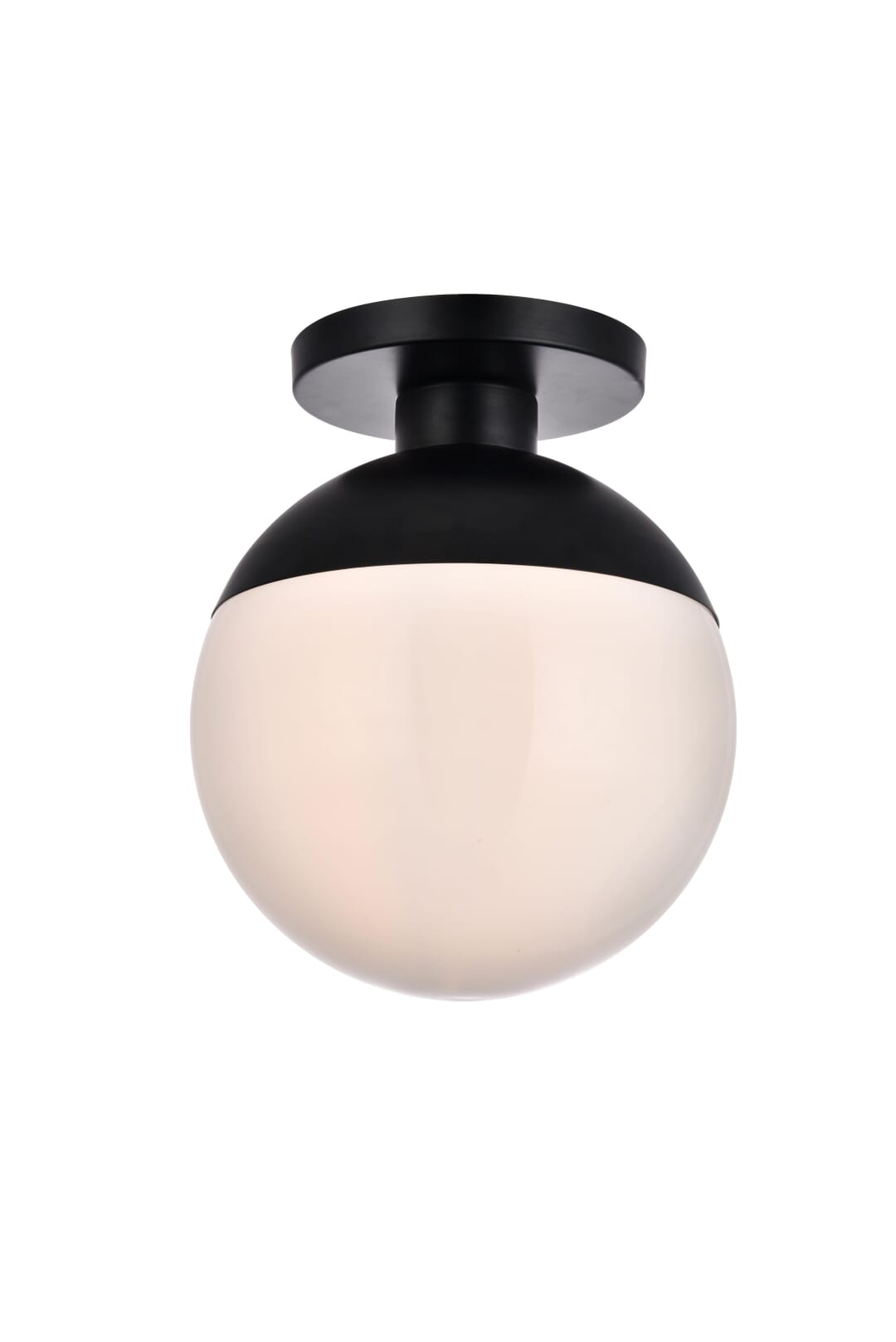 LD6056BK