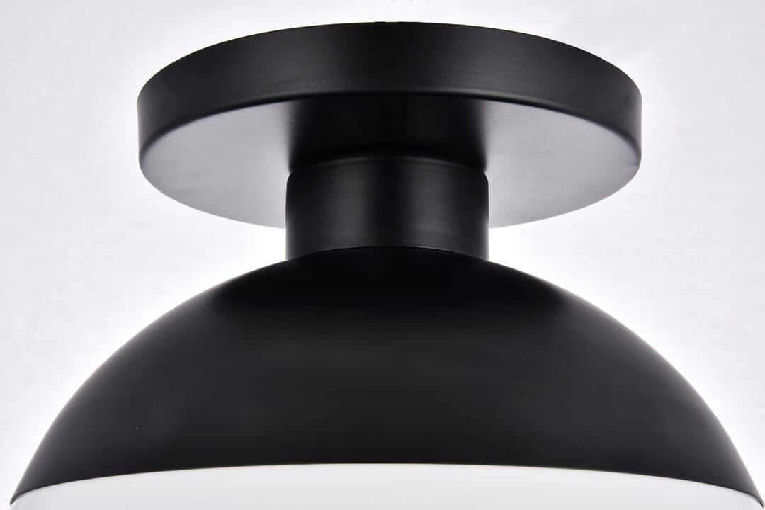 LD6056BK