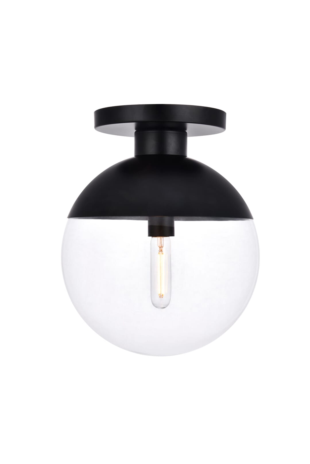 LD6057BK