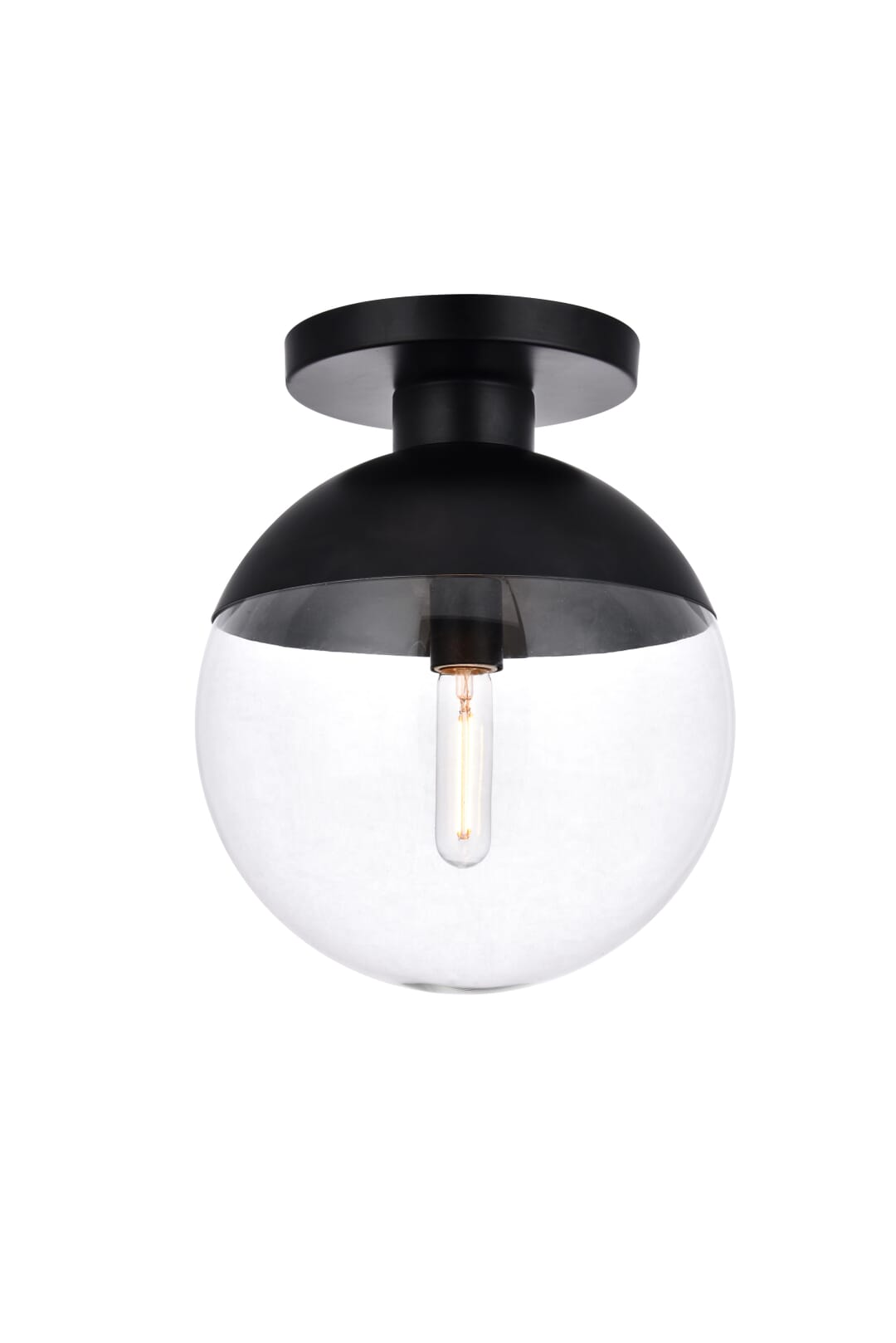 LD6057BK