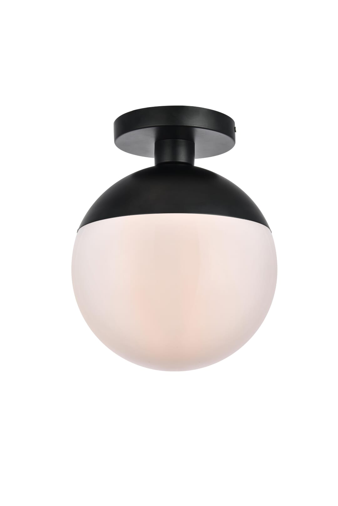 LD6062BK