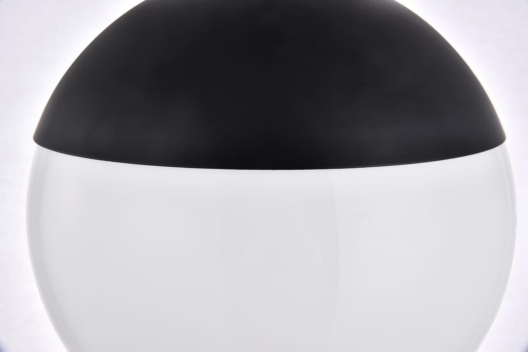 LD6062BK