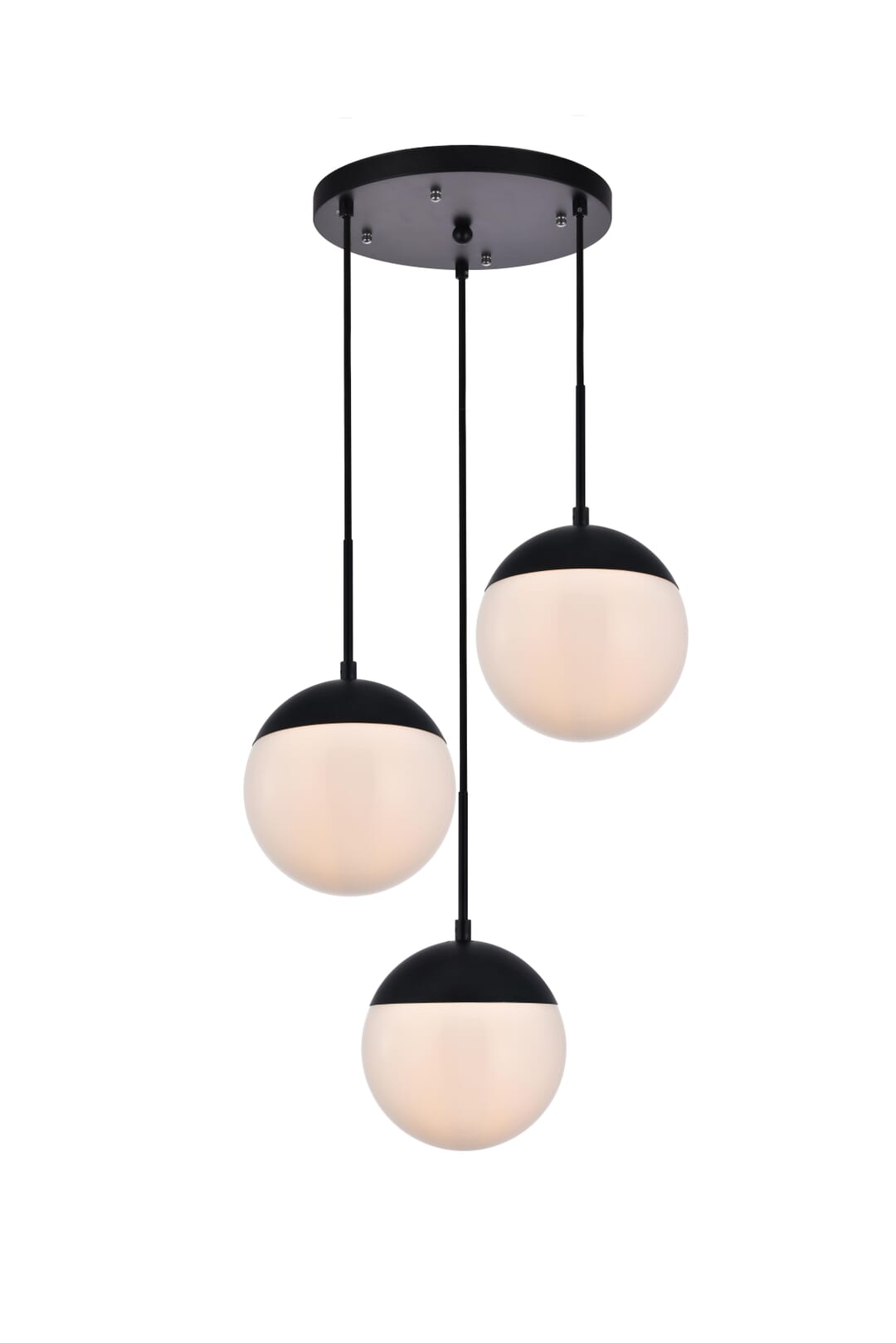 LD6068BK