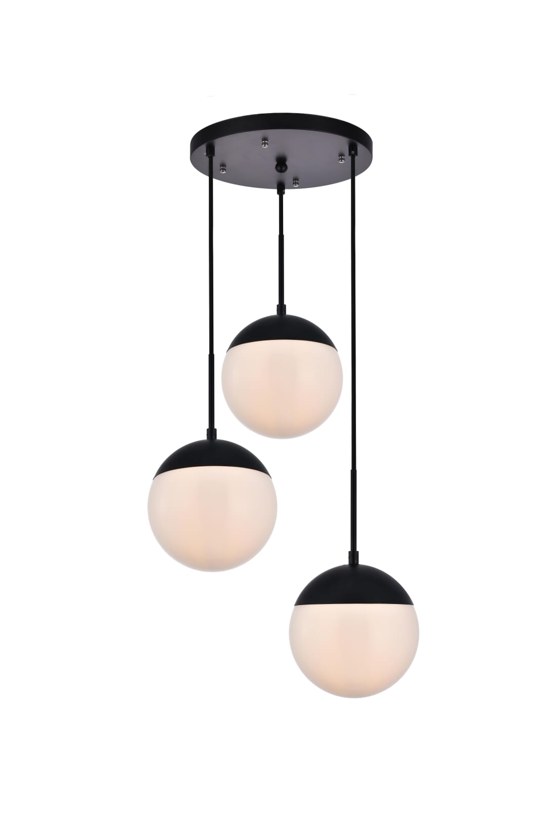 LD6068BK