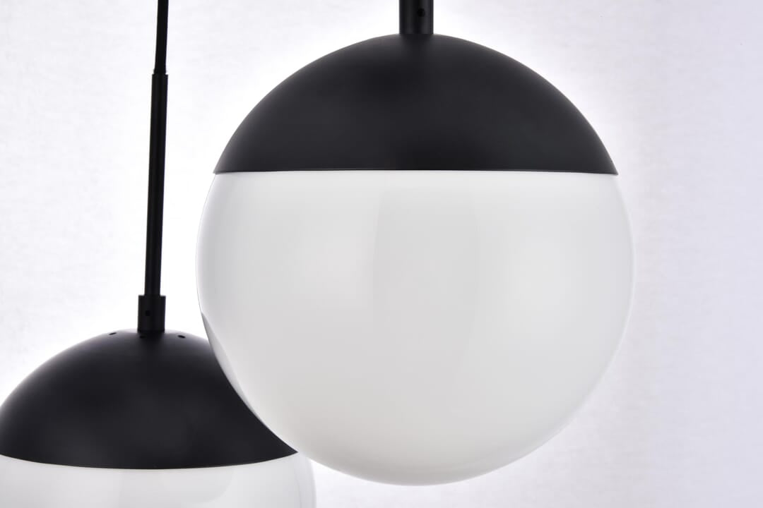 LD6068BK