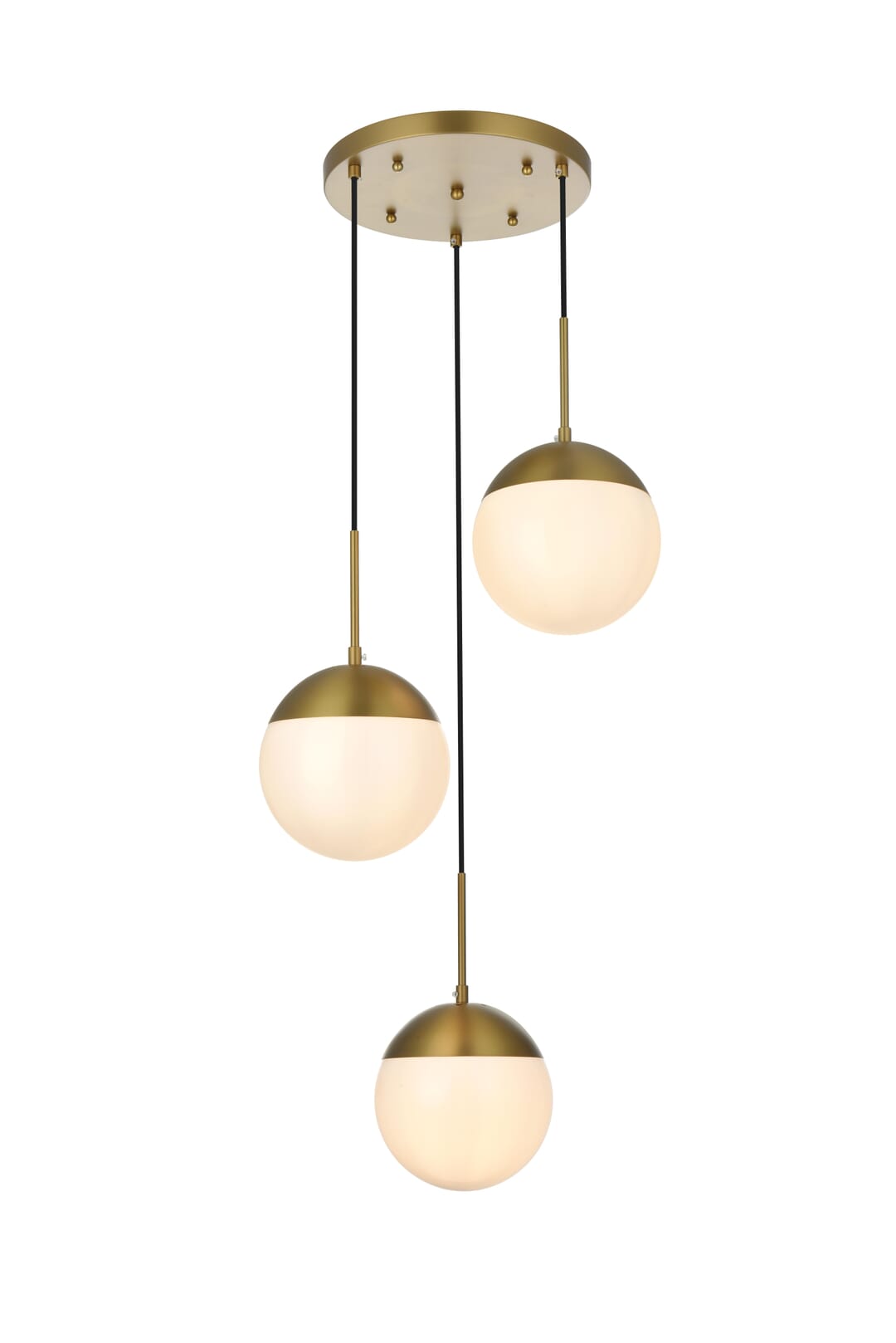 LD6068SG