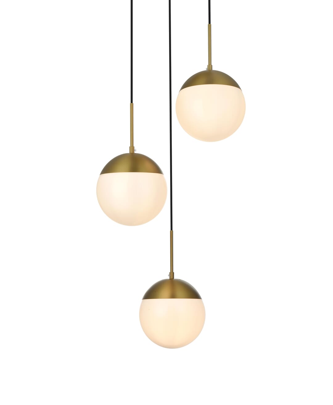 LD6068SG